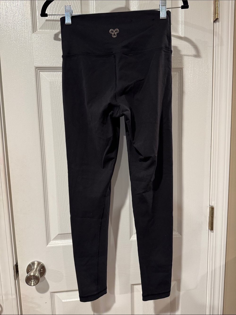Tna Aritzia black leggings size small